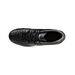 MONARCIDA NEO III SELECT AS_P1GD2425, 블랙/실버