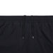 WOVEN CARGO JOGGER PANTS_32YD5A25, 블랙