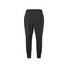RUNNING HYBRID PANTS_32YD4500, 블랙