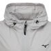 LIGHT WINDBREAKER_32YE5F24, 라이트 그레이