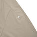 RUNNING LONG SLEEVE_32YA5A00, 베이지