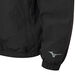 WINDBREAKER_32YE4523, 블랙