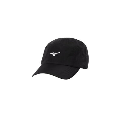 BASIC CAMP CAP_33YW2505, 블랙