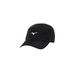 BASIC CAMP CAP_33YW2505, 블랙