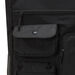 3POCKET CROSS BAG_33YY2355, 블랙