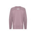RUNNING LONG SLEEVE_32YA5A00, 딥 핑크