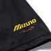 TREE13 HALF T-SHIRTS_32MA5TR2, 블랙