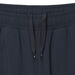 LIGHT TRICOT PANTS_32YG2001, 차콜