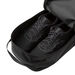 LIGHT SHOES BAG_C33JM3501, 라임