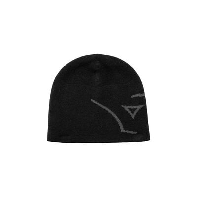 BREATH THERMO BEANIE (RB)_C32JWC503, 블랙