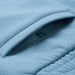 4.5CUT SWEAT PANTS_32YD5B27, 뉴 블루