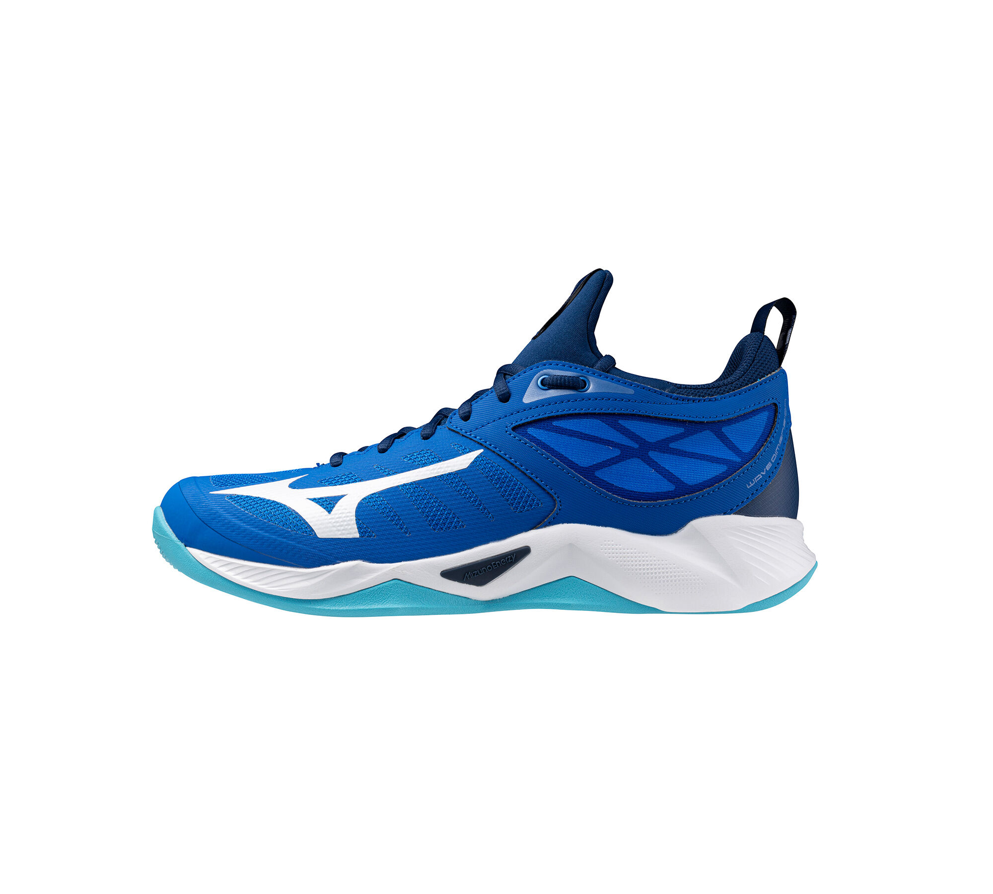 Mizuno volleyball korea outlet