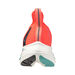 MIZUNO NEO VISTA 2_J1GC2539, 스트라이킹 코랄/베이스볼 화이트/카프리 브리즈