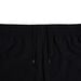 4CUT WOVEN PANTS_32YD5B21, 블랙