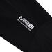 RUNNING HYBRID PANTS_32YD5A01, 블랙
