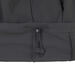 SMALL LOGO WOVEN MTM_32YC5F21, 차콜