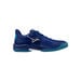 WAVE EXCEED TOUR 6 AC_61GA2470, 벨웨더 블루/화이트/피오르드 블루