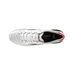 MORELIA NEO III JAPAN_P1GA2080, 화이트/블랙