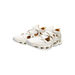 WAVE PROPHECY STRAP_D1GA2519, 스노우 화이트