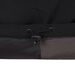 STRETCH DOWN JACKET_32YE4639, 블랙
