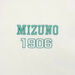 HERITAGE HALF SLEEVE WOVEN MTM_32YA5B53, 아이보리