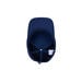 BASIC BALL CAP_33YW2501, 네이비
