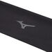 FABRIC HAIR BAND_33YZ2501, 블랙