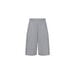 MONOGRAM M 7CUT SWEAT PANTS_32YD5B80, 그레이 멜란지