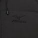 MID DOWN JACKET_32YE5G34, 블랙
