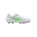 MONARCIDA NEO III SELECT_P1GA2525, 화이트/네오 그린