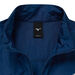 HERITAGE WOVEN JACKET (W)_32YE5D50, 네이비