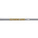 MIZUNO PRO T-1 WEDGE_5KXRS24190, DYNAMIC GOLD HT /  S200