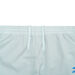 3.5CUT WOVEN PANTS_32YD5B22, 라이트 그레이