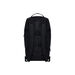 GYM & BACKPACK_33YY2504, 블랙