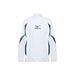 MRB HIGH NECK PISTE_32YE5A42, 화이트