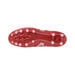 MORELIA NEO IV ELITE AG_P1GA2533, 모렐리아 40th 레드/화이트/블랙