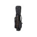 BR-D3 STAND BAG_5LKC2421, 블랙카모/코퍼