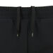 TRICOT CARGO JOGGER PANTS_32YD5G24, 블랙