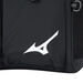 3POCKET TEAM BAG_33YY2456, 블랙
