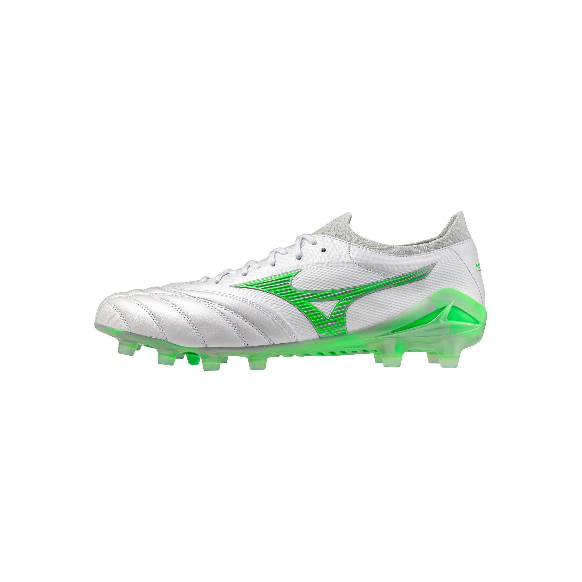 Mizuno korea sales