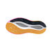 MIZUNO NEO VISTA 2_J1GC2547, 화이트/화이트/핑크 테트라