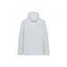 WINDBREAKER_32YE5A24, 라이트그레이
