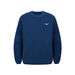 POLARTEC REVERSIBLE PISTE_32YE4621, 크림
