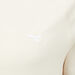 LONG SLEEVE T-SHIRTS_32YA5F00, 크림