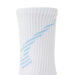 RUNBIRD CUSHION (16CM)_33YX2304, 화이트블루