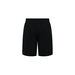 5CUT WOVEN PANTS_32YD5B29, 블랙
