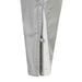 WOVEN WARM UP PANTS_32YD5F41, 라이트 그레이