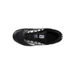CYCLONE SPEED 5_V1GA2580, 블랙/화이트
