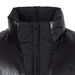 DOWN VEST_32YE4635, 블랙