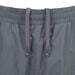 HERITAGE WOVEN PANTS_32YD5F50, 다크 그레이